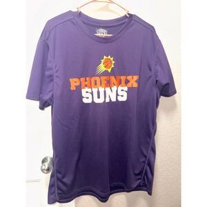Men's Phoenix Suns Tshirt
